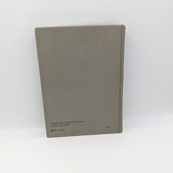 Wage & Salary Administration Pay and Benefits Leonard R. Burgess - Picture 5 of 6